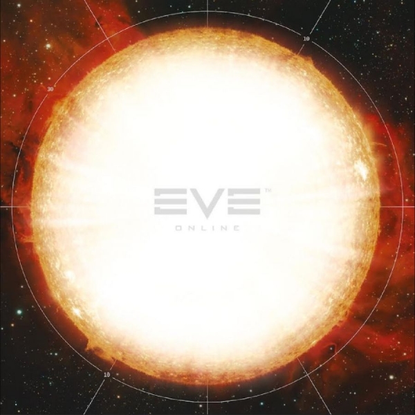 Kristian Ross & Real X - Eve Online (Original Soundtrack) i gruppen VINYL / Kommende / Film-Musikkkal,Pop-Rock hos Bengans Skivbutik AB (5673293)