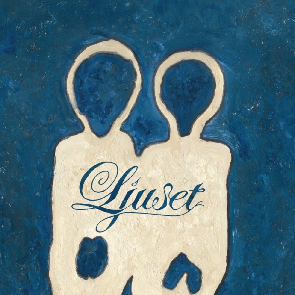 Ljuset - Ljuset i gruppen CD / Kommende / Metal hos Bengans Skivbutik AB (5673518)