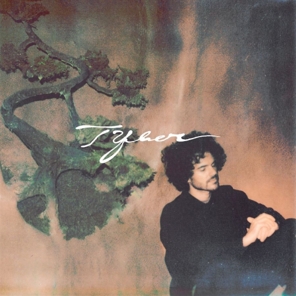 Fkj - Tyber i gruppen CD / Kommende / Pop-Rock hos Bengans Skivbutik AB (5674975)