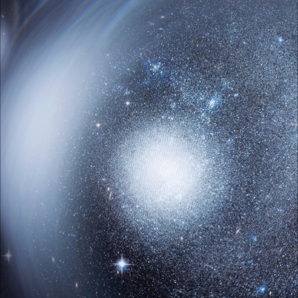 Xiu Xiu - Eraserhead Xiu Xiu i gruppen Kommende / Pop-Rock hos Bengans Skivbutik AB (5675134)