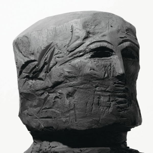 Yhwh Nailgun - Magazine i gruppen CD / Kommende / Pop-Rock hos Bengans Skivbutik AB (5675237)