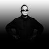 Dj Active A - Beyond Time And Space i gruppen VINYL / Nyheter / Pop-Rock hos Bengans Skivbutik AB (5675335)