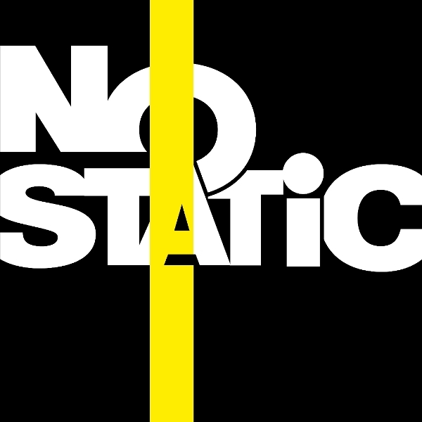 V/A - No Static i gruppen VI TIPSER / Fredagsutgivelser / 2026-07-10 hos Bengans Skivbutik AB (5675712)