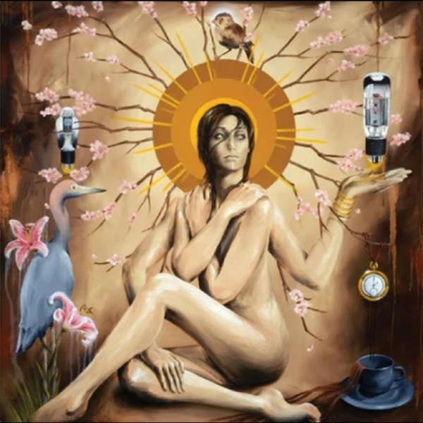Rx Bandits - ?And The Battle Begun - 20Th Annive i gruppen VINYL / Kommende / Pop-Rock hos Bengans Skivbutik AB (5675761)