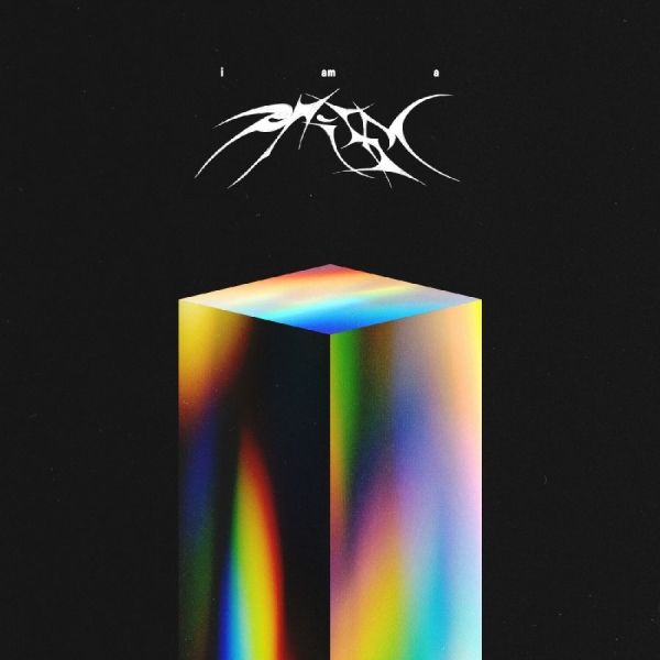 Judah & The Lion - I Am A Prism i gruppen VINYL / Kommende / Pop-Rock hos Bengans Skivbutik AB (5675768)