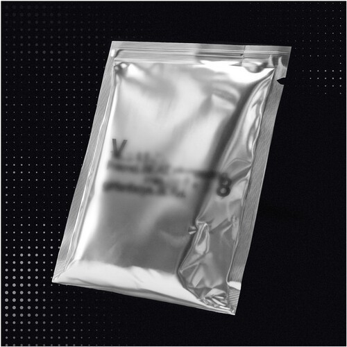 The 8 Vernon (Seventeen) - V8 1St Mini Album ?V8? (Compact Ver) i gruppen CD / K-Pop hos Bengans Skivbutik AB (5676356)