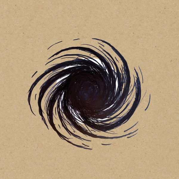 Swans - Live Rope i gruppen CD / Kommende / Pop-Rock hos Bengans Skivbutik AB (5676408)