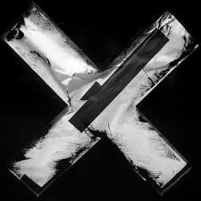The Xx - The Xx - Incl. Bonus Track (Import) i gruppen VI TIPSER / Way Out West 2026 hos Bengans Skivbutik AB (5676743)