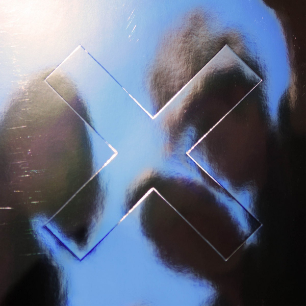 The Xx - I See You - Incl. Bonus Track (Import) i gruppen VI TIPSER / Way Out West 2026 hos Bengans Skivbutik AB (5676745)