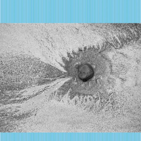 Four Tet - New Energy (2 Lp) i gruppen VI TIPSER / Way Out West 2026 hos Bengans Skivbutik AB (5676747)
