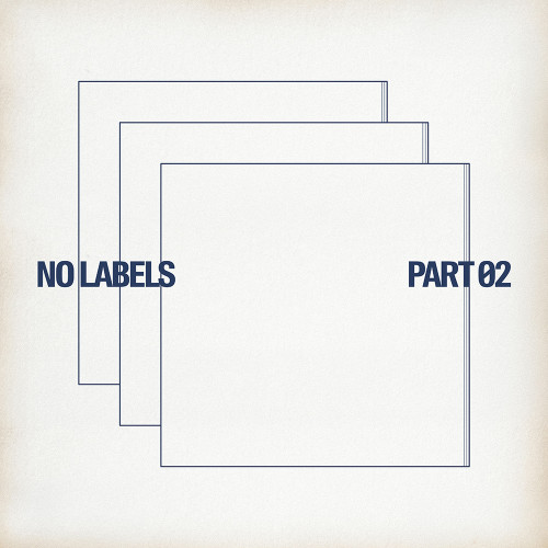 Yeonjun - No Labels: Part 02 (Compact Ver.) (Random Ver.) i gruppen CD / Kommende / K-Pop hos Bengans Skivbutik AB (5676774)