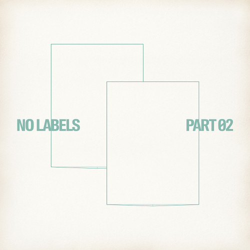 Yeonjun - No Labels: Part 02 (Weverse Albums Ver.) (Random Ver.) i gruppen CD / Kommende / K-Pop hos Bengans Skivbutik AB (5676775)