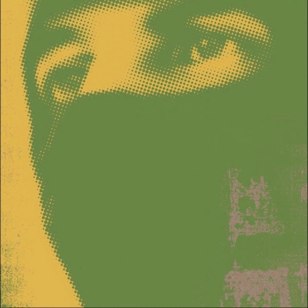 Thievery Corporation - Radio Retaliation i gruppen VINYL / Kommende / Pop-Rock hos Bengans Skivbutik AB (5677191)