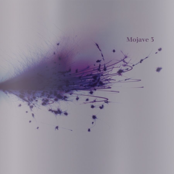 Mojave 3 - Ask Me Tomorrow i gruppen VI TIPSER / Fredagsutgivelser / 2026-07-24 hos Bengans Skivbutik AB (5677209)
