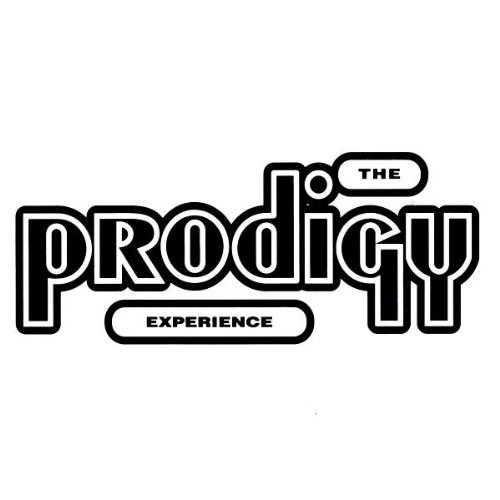 The Prodigy - Experience i gruppen CD / Kommende / Elektroniskt,Pop-Rock hos Bengans Skivbutik AB (5678104)