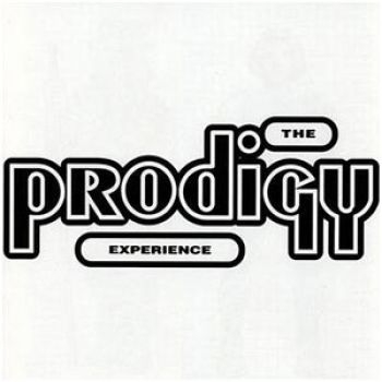 The Prodigy - Experience i gruppen VI TIPSER / Fredagsutgivelser / 2026-09-25 hos Bengans Skivbutik AB (5678104)