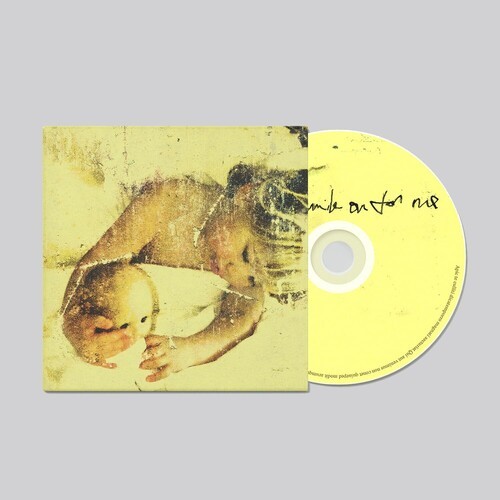 Keo - Put A Smile On For Me i gruppen CD / Toppselgere hos Bengans Skivbutik AB (5678199)