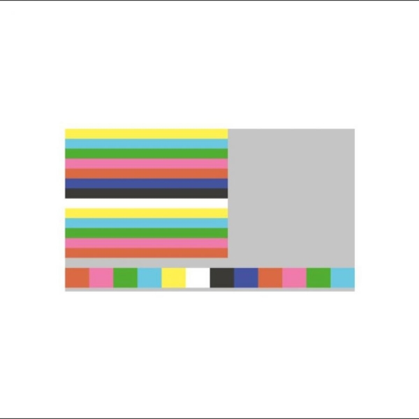 Globo - Pro War (Redux) i gruppen CD / Kommende / Pop-Rock hos Bengans Skivbutik AB (5678227)