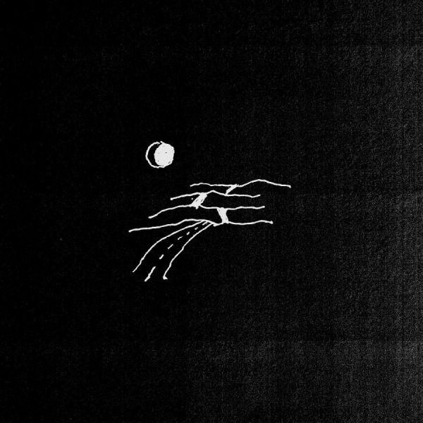 Cadaver Eyes - Road Extends i gruppen Kommande - alla format hos Bengans Skivbutik AB (5678371)