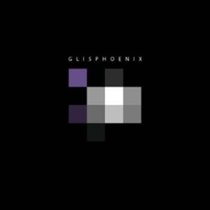 Glis - Phoenix i gruppen CD / Pop hos Bengans Skivbutik AB (567843)