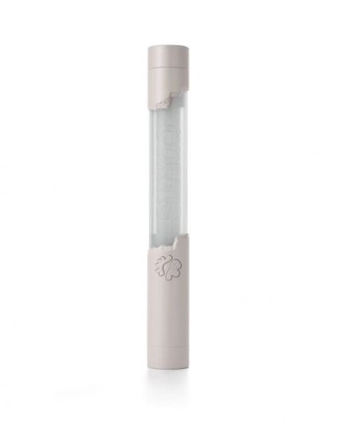 Cortis - Official Light Stick i gruppen MERCHANDISE / Merch / Kommende / K-Pop hos Bengans Skivbutik AB (5678927)