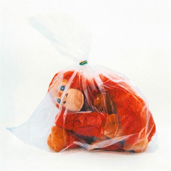 Tv Priest - Cartoons i gruppen CD / Kommende / Pop-Rock hos Bengans Skivbutik AB (5679024)