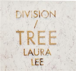 Division Of Laura Lee - Tree i gruppen CD / Pop-Rock hos Bengans Skivbutik AB (567905)