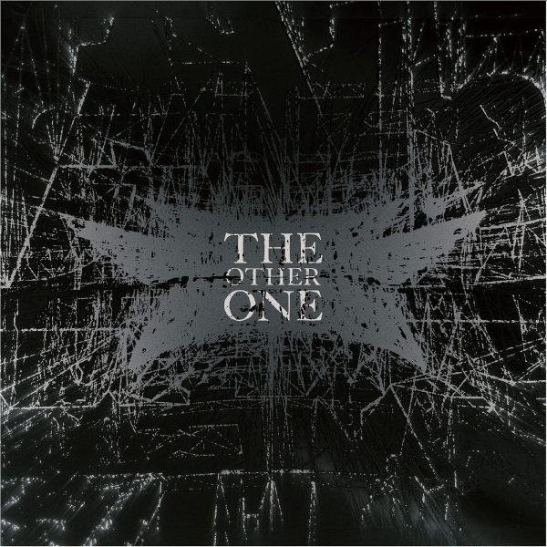Babymetal - The Other One (Gold Vinyl) i gruppen VINYL / Toppselgere hos Bengans Skivbutik AB (5679175)