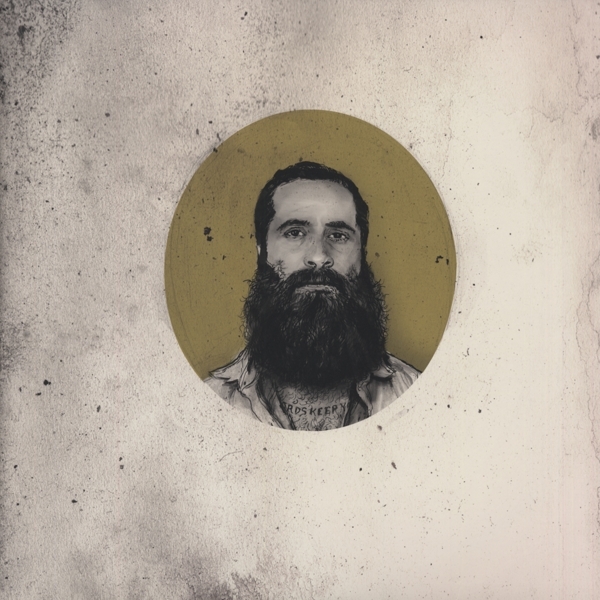 Jp -And The Tough Choices- Harris - Home Is Where The Hurt Is i gruppen VINYL / Country hos Bengans Skivbutik AB (5679476)