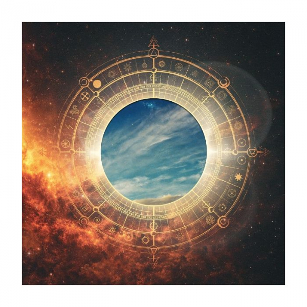 Nickelback - Everything Under The Sun i gruppen CD / Pop-Rock hos Bengans Skivbutik AB (5679853)