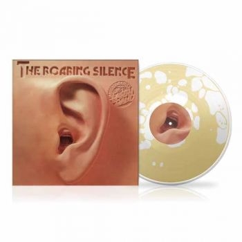Manfred Mann's Earth Band - Roaring Silence (Liquid Vinyl Lp) i gruppen VINYL / Kommende / Pop-Rock hos Bengans Skivbutik AB (5680144)