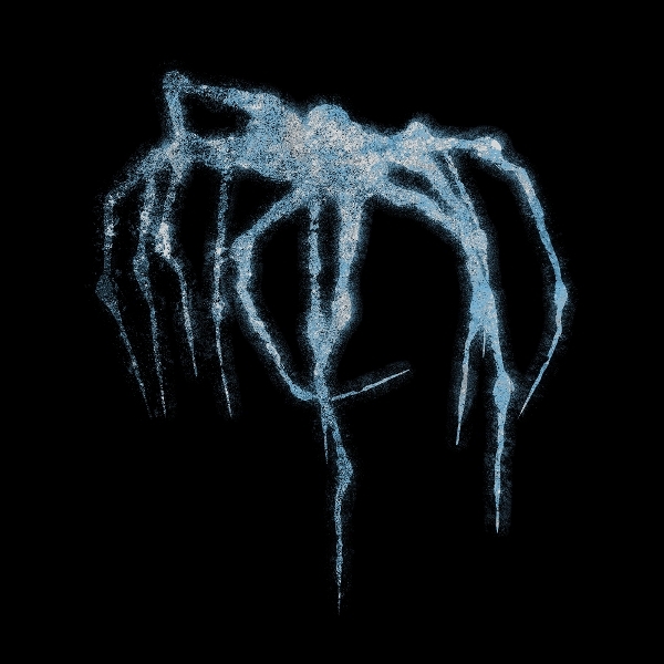 Thornhill - Bodies Definitive i gruppen CD / Pop-Rock hos Bengans Skivbutik AB (5681234)