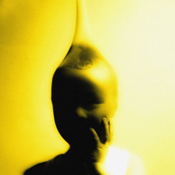 Lemonsuckr - Life Is A Heist i gruppen VINYL / Kommende / Pop-Rock hos Bengans Skivbutik AB (5681437)