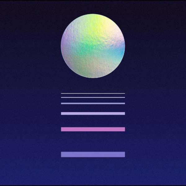 Hatchback - Phaser For The Ocean, Chorus For Th i gruppen VINYL / Kommende / Pop-Rock hos Bengans Skivbutik AB (5681478)
