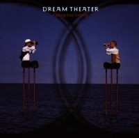 Dream Theater - Falling Into Infinity i gruppen CD hos Bengans Skivbutik AB (568160)