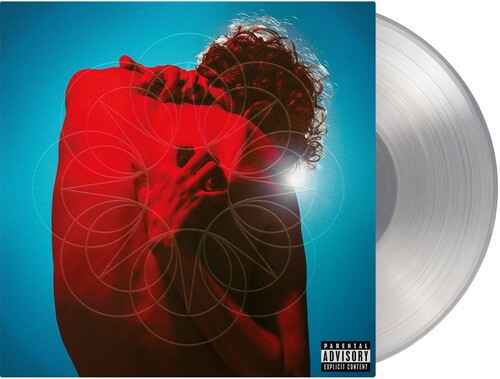 Afterlife - The Pain That Shapes Us i gruppen VINYL / Metal hos Bengans Skivbutik AB (5681656)