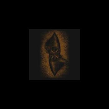 Suma - Ashes i gruppen CD / Kommende / Metal hos Bengans Skivbutik AB (5681670)