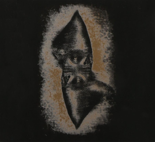 Suma - Ashes i gruppen CD / Toppselgere hos Bengans Skivbutik AB (5681670)