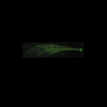 Dughpa - I i gruppen CD / Kommende / Pop-Rock hos Bengans Skivbutik AB (5681789)