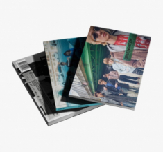 Cortis - GreenGreen (Random Ver.) + SW i gruppen CD / Nyheter / K-Pop hos Bengans Skivbutik AB (5682174)