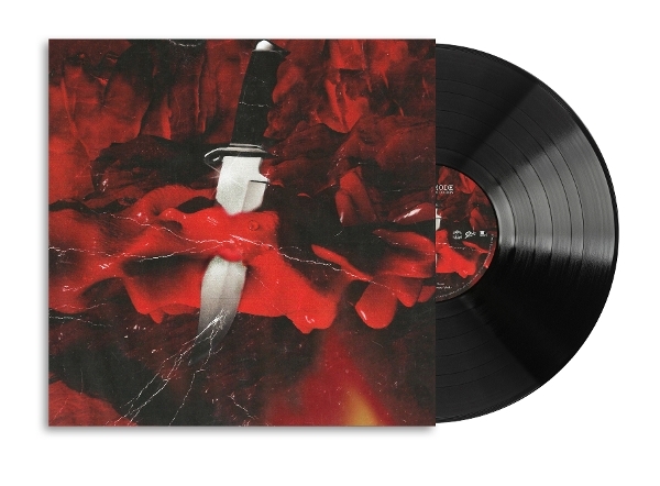 21 Savage & Metro Boomin - Savage Mode i gruppen VI TIPSER / Fredagsutgivelser / 2026-09-04 hos Bengans Skivbutik AB (5682378)