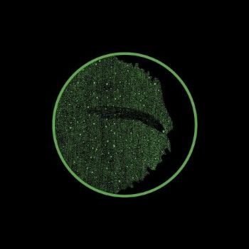 Dughpa - Ii i gruppen CD / Kommende / Pop-Rock hos Bengans Skivbutik AB (5682572)