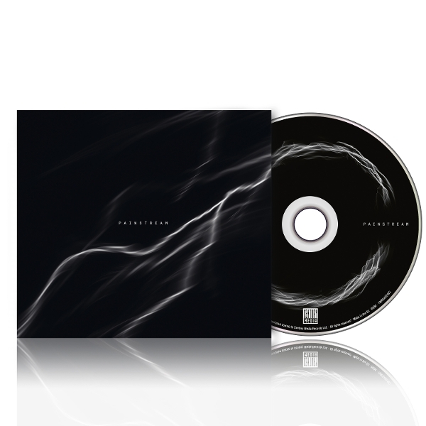 Blind Channel - Painstream i gruppen CD / Kommende / Metal hos Bengans Skivbutik AB (5682678)
