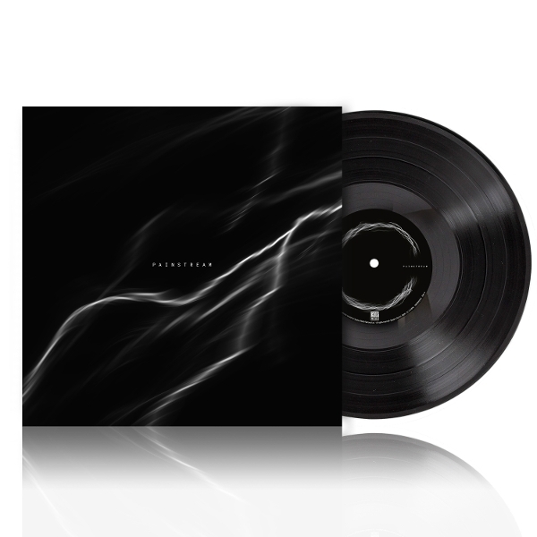 Blind Channel - Painstream i gruppen VINYL / Kommende / Metal hos Bengans Skivbutik AB (5682679)