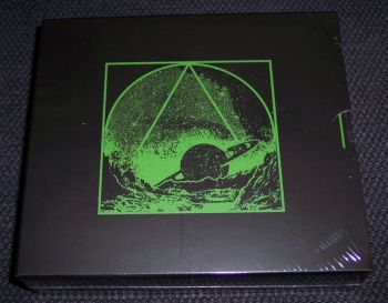 Dughpa - I-Iii i gruppen CD / Kommende / Pop-Rock hos Bengans Skivbutik AB (5682681)