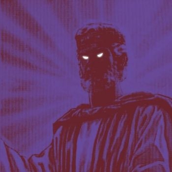 Cosmic Dead The - Exalted King The (2 Lp Purple Vinyl i gruppen VI TIPSER / Fredagsutgivelser / 2026-08-28 hos Bengans Skivbutik AB (5682706)