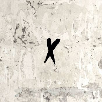Nxworries - Yes Lawd! i gruppen VINYL / Toppselgere hos Bengans Skivbutik AB (5682772)
