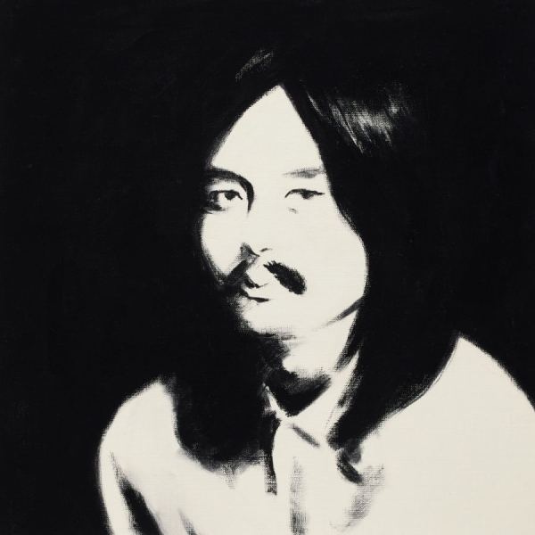 Hosono Haruomi Various Artists - Hosono House Revisited i gruppen VINYL / Toppselgere hos Bengans Skivbutik AB (5682782)