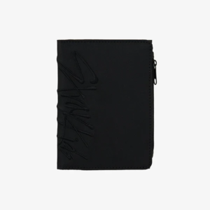 Stray Kids - Run It Japan Multi Case i gruppen MERCHANDISE / Merch / Kommende / K-Pop hos Bengans Skivbutik AB (5682931)