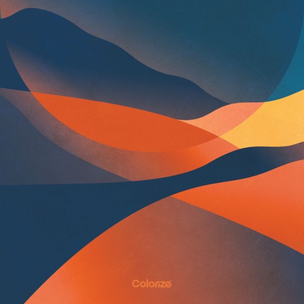 Sound Quelle - Higher Note i gruppen VI TIPSER / Fredagsutgivelser / 2026-08-14 hos Bengans Skivbutik AB (5682960)